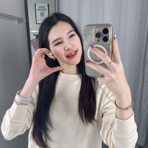 ชื่อเอ๊ะไม่ได้ชื่อเอ้