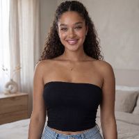 BRENDA OLIVER