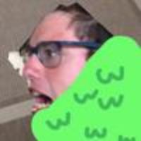jojostats.spam.us