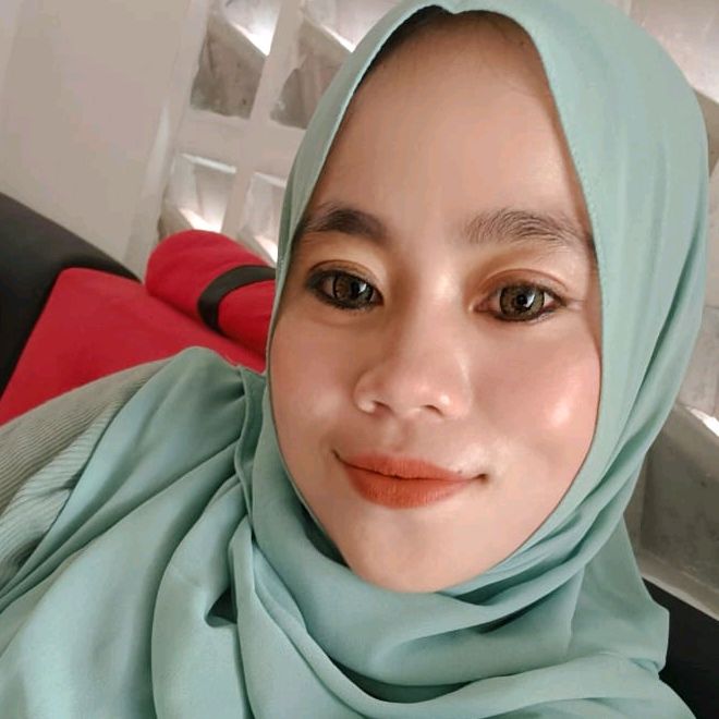 EGI KINARA
