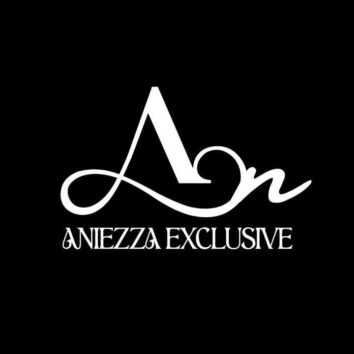 Abaya Aniezza Collection