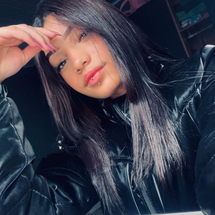 𝐎𝐥𝐡𝐞𝐫’🇧🇷
