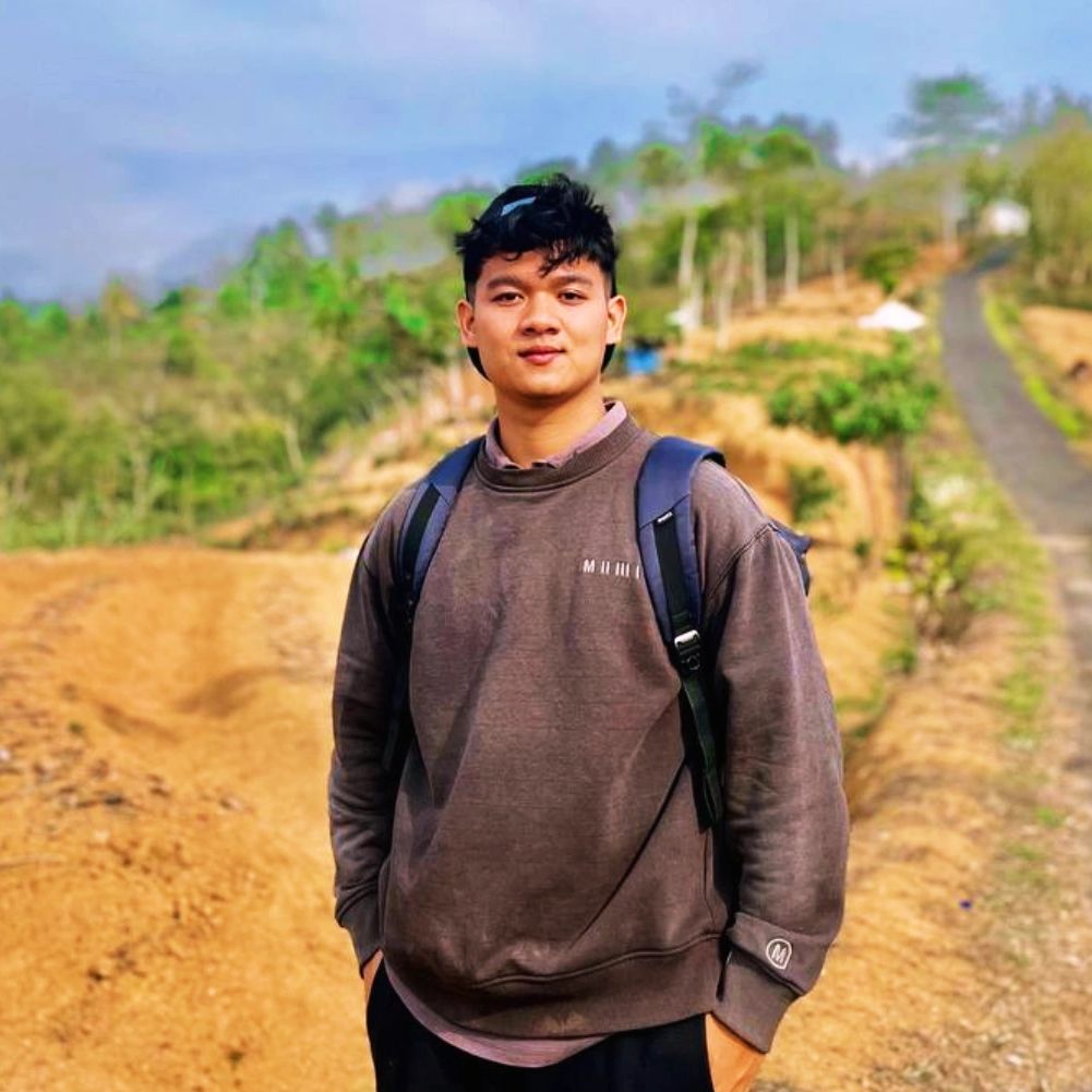 arip🐠