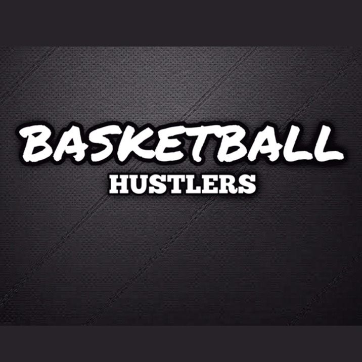 Basketball Hustlers