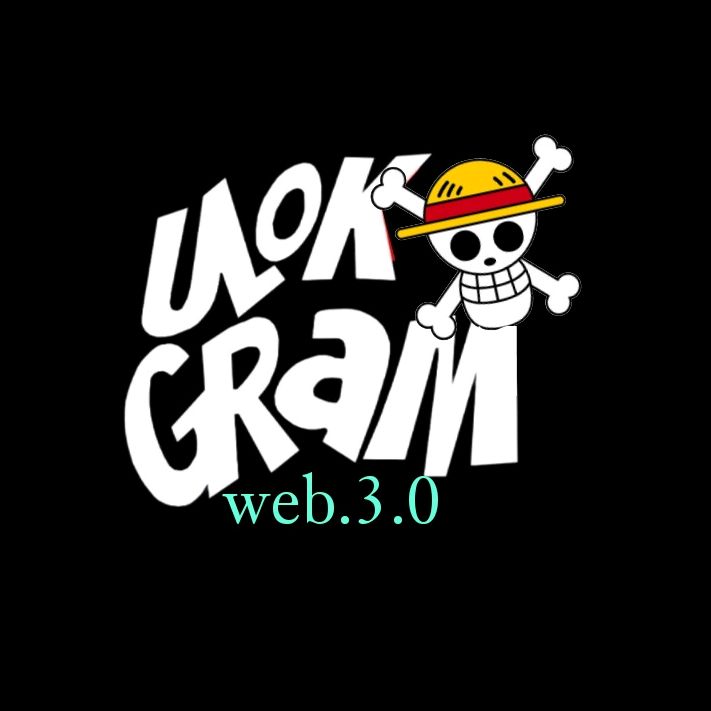 ULOKGRAM