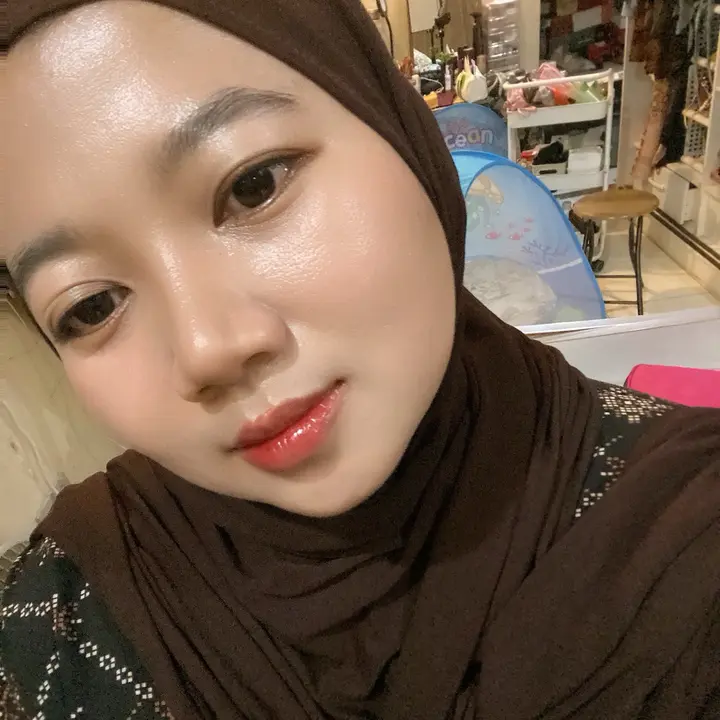 tehannastore