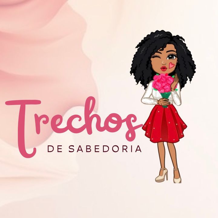 Trechosde.sabedoria