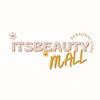 Itsbeautymall