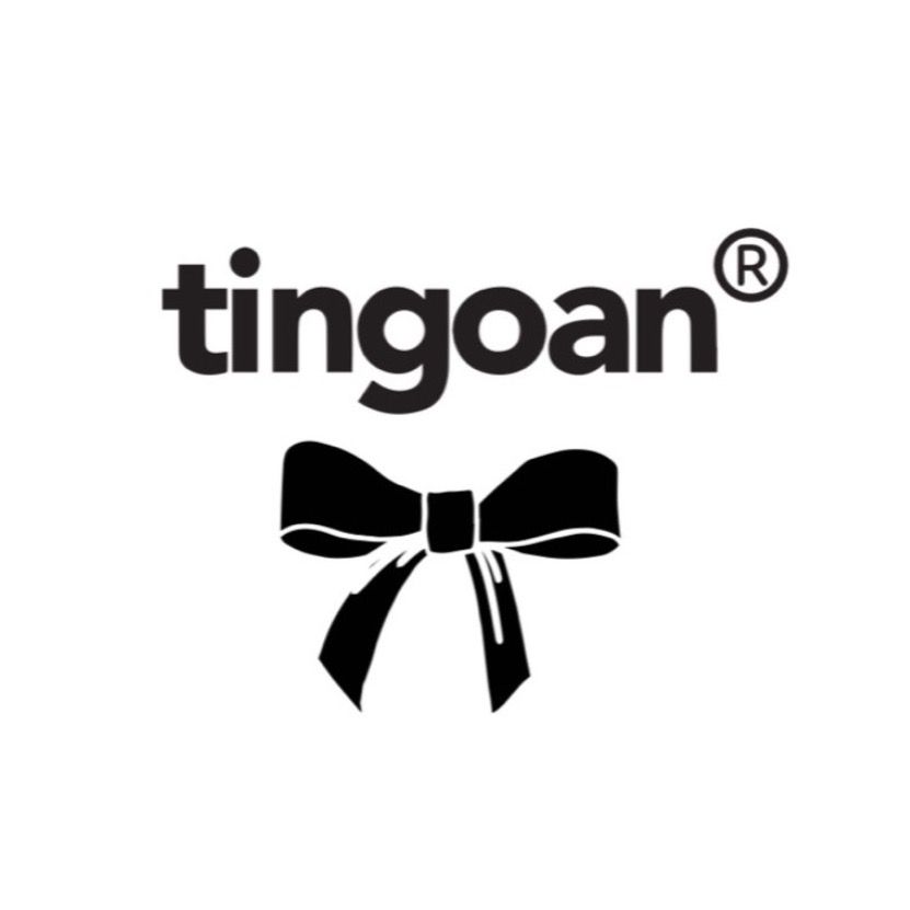 Tingoan Store