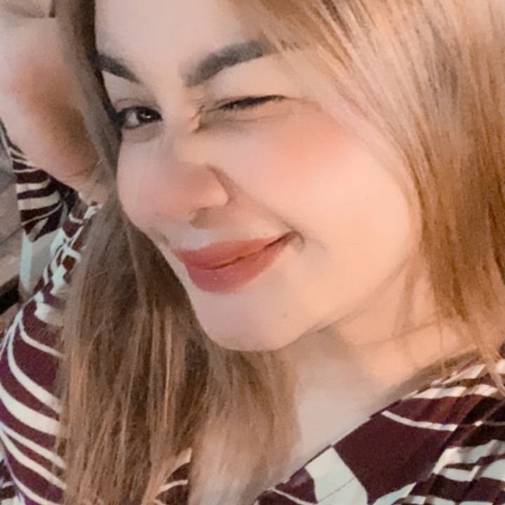 aisyah_usman0