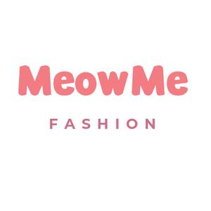 Meowme Shop
