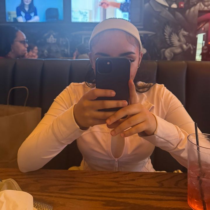 Jariel.07