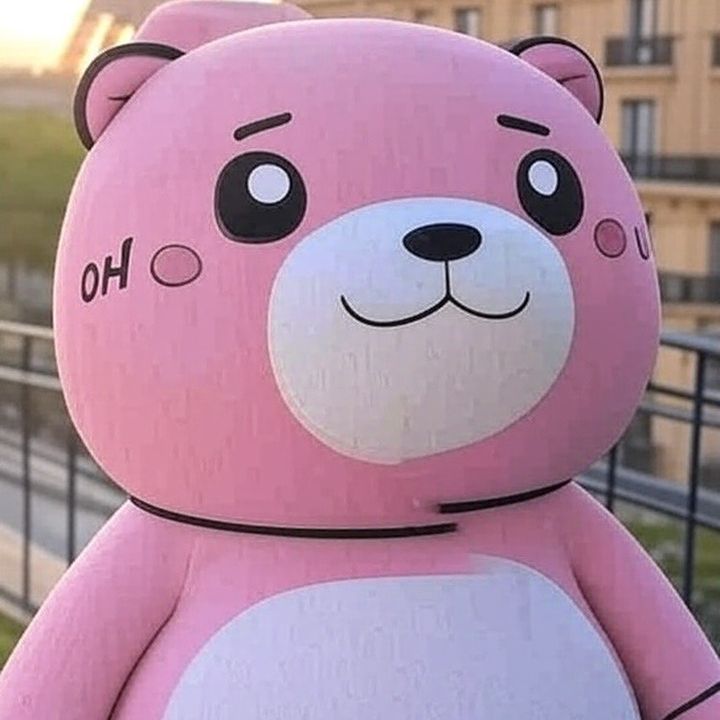 Σ  （ ﾟωﾟ。）ｙ