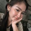 Aulia Fahma Lubis