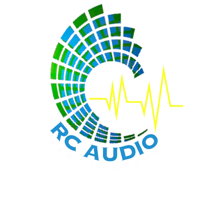 Bang RC
