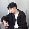 Barber_wan
