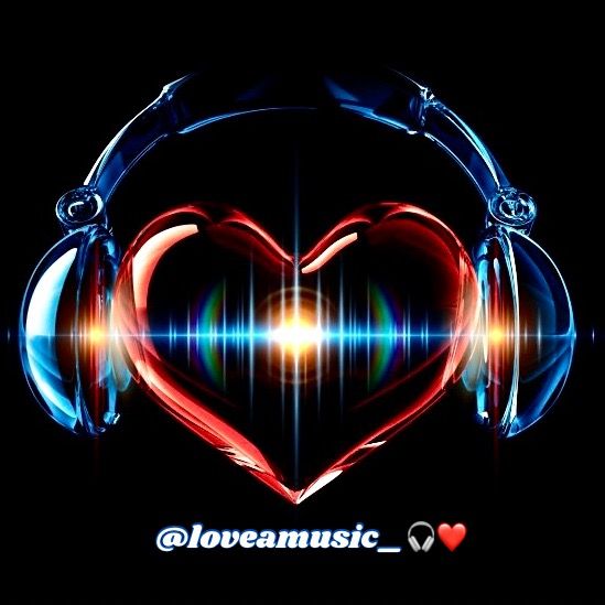 @loveamusic