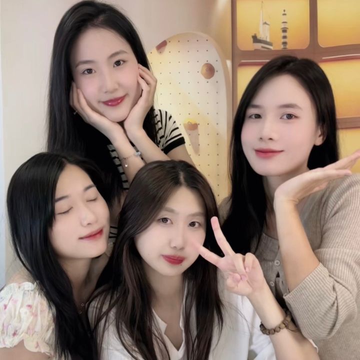 Vũ Phương Daily🌷