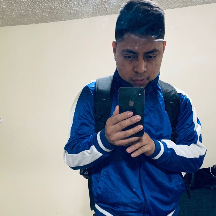 eliperez256