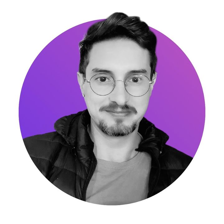 Marcelo