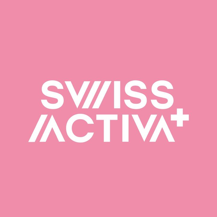 Swiss Activa Labs