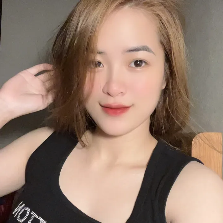 Trang đang nhớ đến bạn