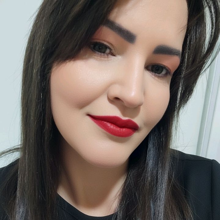 Lucimara Cardozo