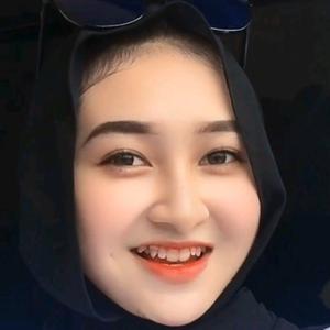 TOKO SERBA ADA