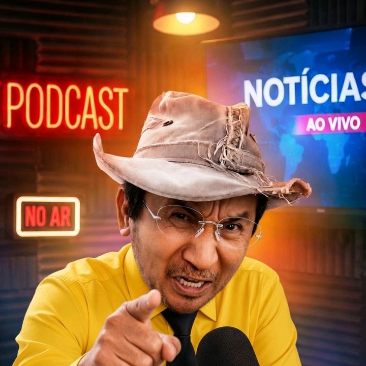 Informativo Diário
