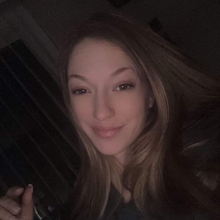 Haley Mae