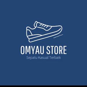 OMYAU.CO