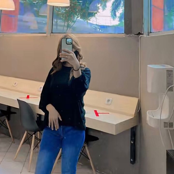 BabyyLuna