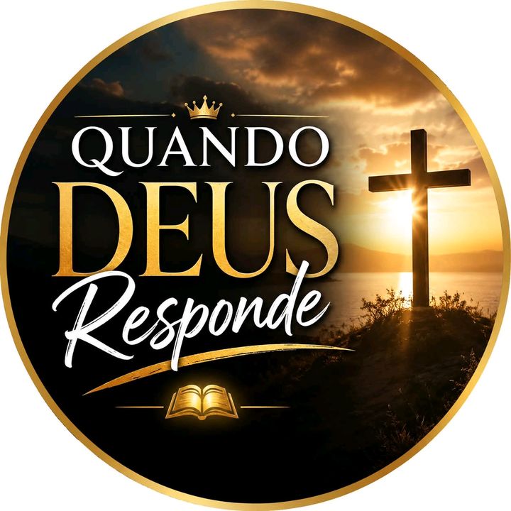 Quando Deus Responde