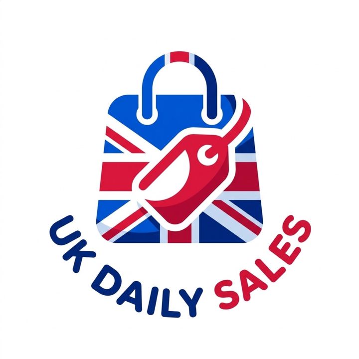ukdailysales