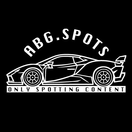 ABG.SPOTS📸