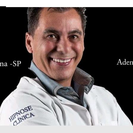 Hipnose Dantas