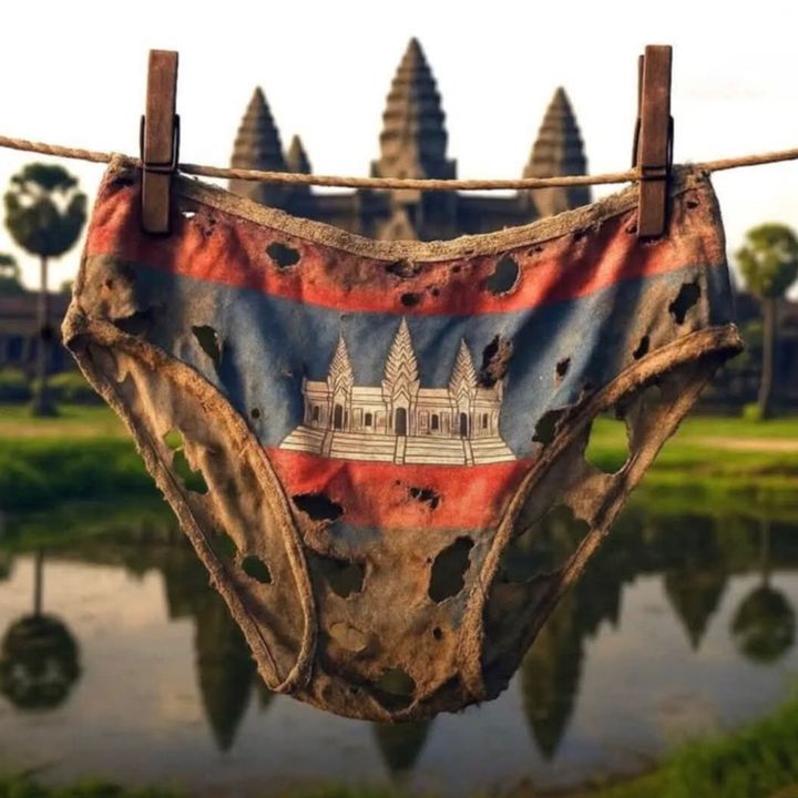 ภัยสังคม