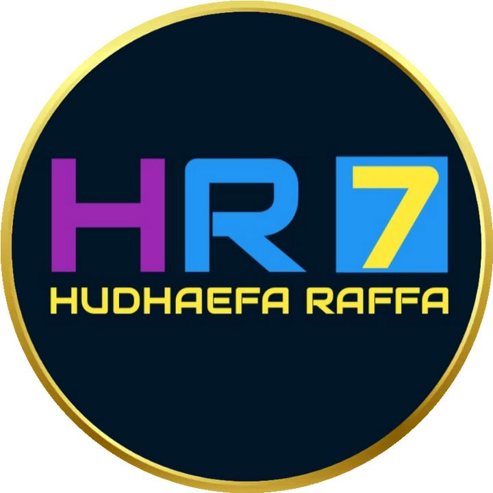 HUDHAEFA RAFFA_7