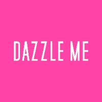 DAZZLE ME PHILIPPINES