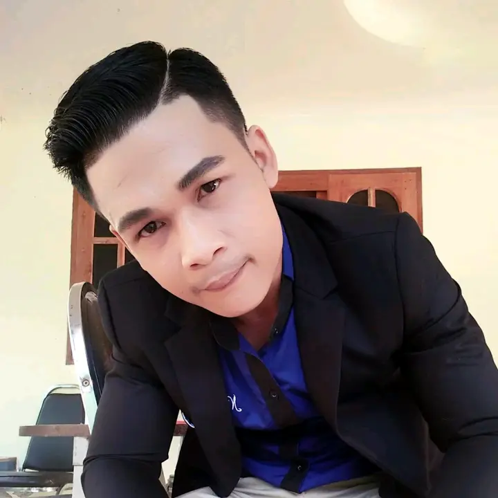 หลวงแนว รัตนบุรี