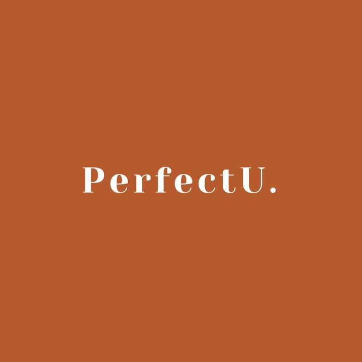 perfectu.official