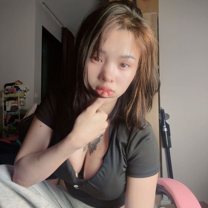 Ryujin may 🌷
