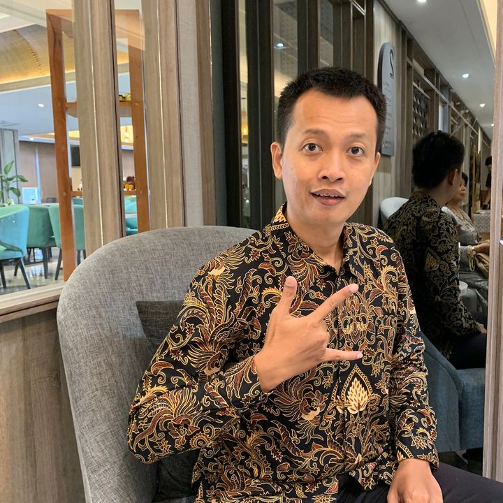 Mas Boy