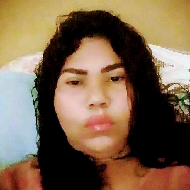 divas candida