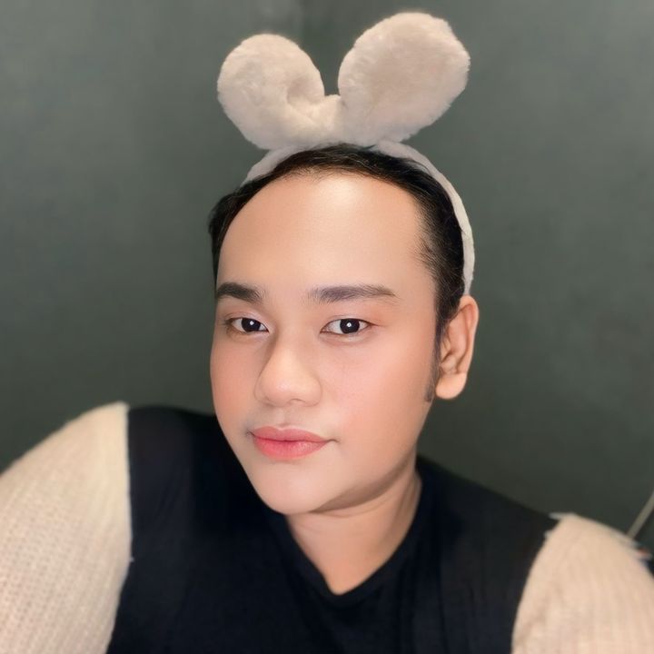 Oppa Belitong