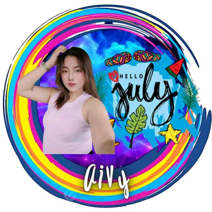 💙🥀Aivy🎙️💙