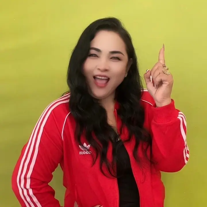 ครูจีสอนศิลปะ