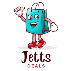 JettsDeals