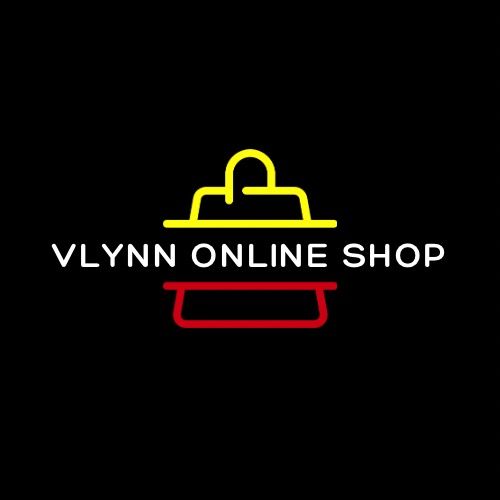 VLYNN ONLINE SHOP