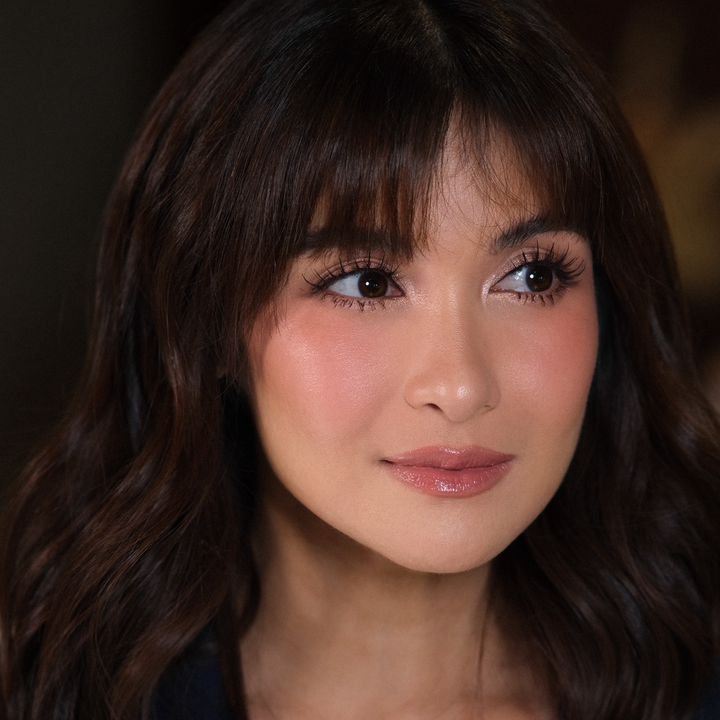 Camille Prats Yambao